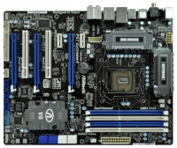 ASRock P67 Extreme4 avis, ASRock P67 Extreme4 prix, ASRock P67 Extreme4 caractéristiques, ASRock P67 Extreme4 Fiche, ASRock P67 Extreme4 Fiche technique, ASRock P67 Extreme4 achat, ASRock P67 Extreme4 acheter, ASRock P67 Extreme4 Carte mère