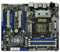 ASRock P67 Extreme6 avis, ASRock P67 Extreme6 prix, ASRock P67 Extreme6 caractéristiques, ASRock P67 Extreme6 Fiche, ASRock P67 Extreme6 Fiche technique, ASRock P67 Extreme6 achat, ASRock P67 Extreme6 acheter, ASRock P67 Extreme6 Carte mère