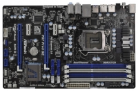 ASRock P67 Pro3 SE avis, ASRock P67 Pro3 SE prix, ASRock P67 Pro3 SE caractéristiques, ASRock P67 Pro3 SE Fiche, ASRock P67 Pro3 SE Fiche technique, ASRock P67 Pro3 SE achat, ASRock P67 Pro3 SE acheter, ASRock P67 Pro3 SE Carte mère