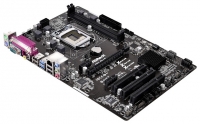 ASRock P81 Pro3 image, ASRock P81 Pro3 images, ASRock P81 Pro3 photos, ASRock P81 Pro3 photo, ASRock P81 Pro3 picture, ASRock P81 Pro3 pictures