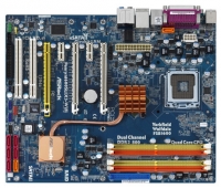 ASRock Penryn1600SLIX3-WiFi avis, ASRock Penryn1600SLIX3-WiFi prix, ASRock Penryn1600SLIX3-WiFi caractéristiques, ASRock Penryn1600SLIX3-WiFi Fiche, ASRock Penryn1600SLIX3-WiFi Fiche technique, ASRock Penryn1600SLIX3-WiFi achat, ASRock Penryn1600SLIX3-WiFi acheter, ASRock Penryn1600SLIX3-WiFi Carte mère