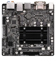 ASRock Q1900-ITX avis, ASRock Q1900-ITX prix, ASRock Q1900-ITX caractéristiques, ASRock Q1900-ITX Fiche, ASRock Q1900-ITX Fiche technique, ASRock Q1900-ITX achat, ASRock Q1900-ITX acheter, ASRock Q1900-ITX Carte mère