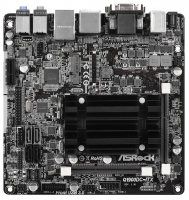 ASRock Q1900DC-ITX avis, ASRock Q1900DC-ITX prix, ASRock Q1900DC-ITX caractéristiques, ASRock Q1900DC-ITX Fiche, ASRock Q1900DC-ITX Fiche technique, ASRock Q1900DC-ITX achat, ASRock Q1900DC-ITX acheter, ASRock Q1900DC-ITX Carte mère