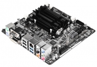 ASRock Q1900DC-ITX avis, ASRock Q1900DC-ITX prix, ASRock Q1900DC-ITX caractéristiques, ASRock Q1900DC-ITX Fiche, ASRock Q1900DC-ITX Fiche technique, ASRock Q1900DC-ITX achat, ASRock Q1900DC-ITX acheter, ASRock Q1900DC-ITX Carte mère