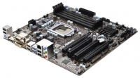 ASRock Q77M vPro image, ASRock Q77M vPro images, ASRock Q77M vPro photos, ASRock Q77M vPro photo, ASRock Q77M vPro picture, ASRock Q77M vPro pictures