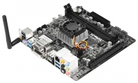 ASRock QC5000-ITX/WiFi image, ASRock QC5000-ITX/WiFi images, ASRock QC5000-ITX/WiFi photos, ASRock QC5000-ITX/WiFi photo, ASRock QC5000-ITX/WiFi picture, ASRock QC5000-ITX/WiFi pictures