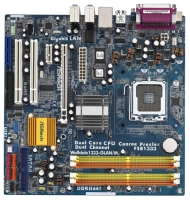 ASRock WOLFDALE1333-GLAN/M avis, ASRock WOLFDALE1333-GLAN/M prix, ASRock WOLFDALE1333-GLAN/M caractéristiques, ASRock WOLFDALE1333-GLAN/M Fiche, ASRock WOLFDALE1333-GLAN/M Fiche technique, ASRock WOLFDALE1333-GLAN/M achat, ASRock WOLFDALE1333-GLAN/M acheter, ASRock WOLFDALE1333-GLAN/M Carte mère