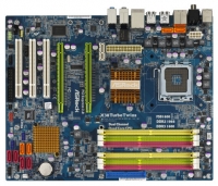 ASRock X38TURBOTWINS avis, ASRock X38TURBOTWINS prix, ASRock X38TURBOTWINS caractéristiques, ASRock X38TURBOTWINS Fiche, ASRock X38TURBOTWINS Fiche technique, ASRock X38TURBOTWINS achat, ASRock X38TURBOTWINS acheter, ASRock X38TURBOTWINS Carte mère