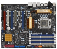 ASRock X58 Extreme avis, ASRock X58 Extreme prix, ASRock X58 Extreme caractéristiques, ASRock X58 Extreme Fiche, ASRock X58 Extreme Fiche technique, ASRock X58 Extreme achat, ASRock X58 Extreme acheter, ASRock X58 Extreme Carte mère