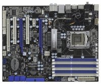 ASRock X58 Extreme3 avis, ASRock X58 Extreme3 prix, ASRock X58 Extreme3 caractéristiques, ASRock X58 Extreme3 Fiche, ASRock X58 Extreme3 Fiche technique, ASRock X58 Extreme3 achat, ASRock X58 Extreme3 acheter, ASRock X58 Extreme3 Carte mère