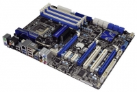 ASRock X58 Extreme6 image, ASRock X58 Extreme6 images, ASRock X58 Extreme6 photos, ASRock X58 Extreme6 photo, ASRock X58 Extreme6 picture, ASRock X58 Extreme6 pictures