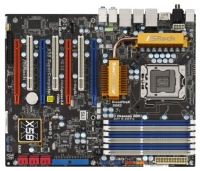 ASRock X58 SuperComputer avis, ASRock X58 SuperComputer prix, ASRock X58 SuperComputer caractéristiques, ASRock X58 SuperComputer Fiche, ASRock X58 SuperComputer Fiche technique, ASRock X58 SuperComputer achat, ASRock X58 SuperComputer acheter, ASRock X58 SuperComputer Carte mère