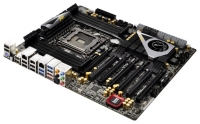 ASRock X79 Extreme11 avis, ASRock X79 Extreme11 prix, ASRock X79 Extreme11 caractéristiques, ASRock X79 Extreme11 Fiche, ASRock X79 Extreme11 Fiche technique, ASRock X79 Extreme11 achat, ASRock X79 Extreme11 acheter, ASRock X79 Extreme11 Carte mère