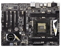 ASRock X79 Extreme3 avis, ASRock X79 Extreme3 prix, ASRock X79 Extreme3 caractéristiques, ASRock X79 Extreme3 Fiche, ASRock X79 Extreme3 Fiche technique, ASRock X79 Extreme3 achat, ASRock X79 Extreme3 acheter, ASRock X79 Extreme3 Carte mère