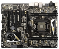 ASRock X79 Extreme4 avis, ASRock X79 Extreme4 prix, ASRock X79 Extreme4 caractéristiques, ASRock X79 Extreme4 Fiche, ASRock X79 Extreme4 Fiche technique, ASRock X79 Extreme4 achat, ASRock X79 Extreme4 acheter, ASRock X79 Extreme4 Carte mère