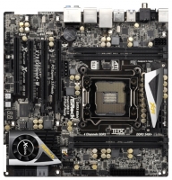 ASRock X79 Extreme4-M avis, ASRock X79 Extreme4-M prix, ASRock X79 Extreme4-M caractéristiques, ASRock X79 Extreme4-M Fiche, ASRock X79 Extreme4-M Fiche technique, ASRock X79 Extreme4-M achat, ASRock X79 Extreme4-M acheter, ASRock X79 Extreme4-M Carte mère