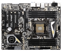 ASRock X79 Extreme6 avis, ASRock X79 Extreme6 prix, ASRock X79 Extreme6 caractéristiques, ASRock X79 Extreme6 Fiche, ASRock X79 Extreme6 Fiche technique, ASRock X79 Extreme6 achat, ASRock X79 Extreme6 acheter, ASRock X79 Extreme6 Carte mère