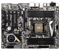 ASRock X79 Extreme6/GB image, ASRock X79 Extreme6/GB images, ASRock X79 Extreme6/GB photos, ASRock X79 Extreme6/GB photo, ASRock X79 Extreme6/GB picture, ASRock X79 Extreme6/GB pictures