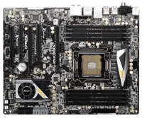 ASRock X79 Extreme6/GB avis, ASRock X79 Extreme6/GB prix, ASRock X79 Extreme6/GB caractéristiques, ASRock X79 Extreme6/GB Fiche, ASRock X79 Extreme6/GB Fiche technique, ASRock X79 Extreme6/GB achat, ASRock X79 Extreme6/GB acheter, ASRock X79 Extreme6/GB Carte mère