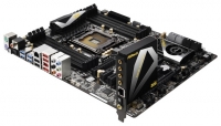 ASRock X79 Extreme6/GB image, ASRock X79 Extreme6/GB images, ASRock X79 Extreme6/GB photos, ASRock X79 Extreme6/GB photo, ASRock X79 Extreme6/GB picture, ASRock X79 Extreme6/GB pictures