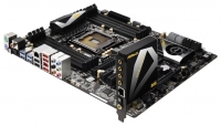 ASRock X79 Extreme6/GB avis, ASRock X79 Extreme6/GB prix, ASRock X79 Extreme6/GB caractéristiques, ASRock X79 Extreme6/GB Fiche, ASRock X79 Extreme6/GB Fiche technique, ASRock X79 Extreme6/GB achat, ASRock X79 Extreme6/GB acheter, ASRock X79 Extreme6/GB Carte mère