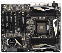 ASRock X79 Extreme7 avis, ASRock X79 Extreme7 prix, ASRock X79 Extreme7 caractéristiques, ASRock X79 Extreme7 Fiche, ASRock X79 Extreme7 Fiche technique, ASRock X79 Extreme7 achat, ASRock X79 Extreme7 acheter, ASRock X79 Extreme7 Carte mère