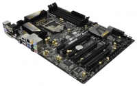 ASRock Z68 Extreme3 Gen3 avis, ASRock Z68 Extreme3 Gen3 prix, ASRock Z68 Extreme3 Gen3 caractéristiques, ASRock Z68 Extreme3 Gen3 Fiche, ASRock Z68 Extreme3 Gen3 Fiche technique, ASRock Z68 Extreme3 Gen3 achat, ASRock Z68 Extreme3 Gen3 acheter, ASRock Z68 Extreme3 Gen3 Carte mère