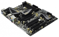 ASRock Z68 Extreme7 Gen3 avis, ASRock Z68 Extreme7 Gen3 prix, ASRock Z68 Extreme7 Gen3 caractéristiques, ASRock Z68 Extreme7 Gen3 Fiche, ASRock Z68 Extreme7 Gen3 Fiche technique, ASRock Z68 Extreme7 Gen3 achat, ASRock Z68 Extreme7 Gen3 acheter, ASRock Z68 Extreme7 Gen3 Carte mère