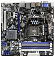 ASRock Z68 Pro3-M avis, ASRock Z68 Pro3-M prix, ASRock Z68 Pro3-M caractéristiques, ASRock Z68 Pro3-M Fiche, ASRock Z68 Pro3-M Fiche technique, ASRock Z68 Pro3-M achat, ASRock Z68 Pro3-M acheter, ASRock Z68 Pro3-M Carte mère