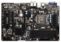 ASRock Z75 Pro3 avis, ASRock Z75 Pro3 prix, ASRock Z75 Pro3 caractéristiques, ASRock Z75 Pro3 Fiche, ASRock Z75 Pro3 Fiche technique, ASRock Z75 Pro3 achat, ASRock Z75 Pro3 acheter, ASRock Z75 Pro3 Carte mère