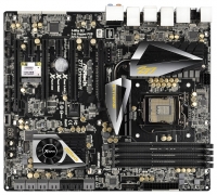 ASRock Z77 Extreme11 avis, ASRock Z77 Extreme11 prix, ASRock Z77 Extreme11 caractéristiques, ASRock Z77 Extreme11 Fiche, ASRock Z77 Extreme11 Fiche technique, ASRock Z77 Extreme11 achat, ASRock Z77 Extreme11 acheter, ASRock Z77 Extreme11 Carte mère