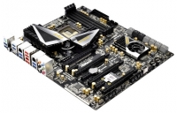 ASRock Z77 Extreme11 avis, ASRock Z77 Extreme11 prix, ASRock Z77 Extreme11 caractéristiques, ASRock Z77 Extreme11 Fiche, ASRock Z77 Extreme11 Fiche technique, ASRock Z77 Extreme11 achat, ASRock Z77 Extreme11 acheter, ASRock Z77 Extreme11 Carte mère