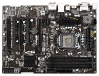 ASRock Z77 Extreme3 avis, ASRock Z77 Extreme3 prix, ASRock Z77 Extreme3 caractéristiques, ASRock Z77 Extreme3 Fiche, ASRock Z77 Extreme3 Fiche technique, ASRock Z77 Extreme3 achat, ASRock Z77 Extreme3 acheter, ASRock Z77 Extreme3 Carte mère