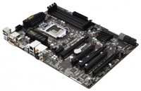 ASRock Z77 Extreme3 avis, ASRock Z77 Extreme3 prix, ASRock Z77 Extreme3 caractéristiques, ASRock Z77 Extreme3 Fiche, ASRock Z77 Extreme3 Fiche technique, ASRock Z77 Extreme3 achat, ASRock Z77 Extreme3 acheter, ASRock Z77 Extreme3 Carte mère