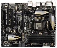 ASRock Z77 Extreme6 avis, ASRock Z77 Extreme6 prix, ASRock Z77 Extreme6 caractéristiques, ASRock Z77 Extreme6 Fiche, ASRock Z77 Extreme6 Fiche technique, ASRock Z77 Extreme6 achat, ASRock Z77 Extreme6 acheter, ASRock Z77 Extreme6 Carte mère