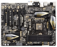 ASRock Z77 Extreme6/TB4 image, ASRock Z77 Extreme6/TB4 images, ASRock Z77 Extreme6/TB4 photos, ASRock Z77 Extreme6/TB4 photo, ASRock Z77 Extreme6/TB4 picture, ASRock Z77 Extreme6/TB4 pictures