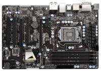 ASRock Z77 Pro4 avis, ASRock Z77 Pro4 prix, ASRock Z77 Pro4 caractéristiques, ASRock Z77 Pro4 Fiche, ASRock Z77 Pro4 Fiche technique, ASRock Z77 Pro4 achat, ASRock Z77 Pro4 acheter, ASRock Z77 Pro4 Carte mère