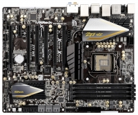 ASRock Z77 WS image, ASRock Z77 WS images, ASRock Z77 WS photos, ASRock Z77 WS photo, ASRock Z77 WS picture, ASRock Z77 WS pictures