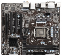 ASRock Z77M image, ASRock Z77M images, ASRock Z77M photos, ASRock Z77M photo, ASRock Z77M picture, ASRock Z77M pictures