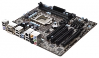 ASRock Z77M image, ASRock Z77M images, ASRock Z77M photos, ASRock Z77M photo, ASRock Z77M picture, ASRock Z77M pictures