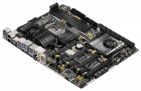ASRock Z87 Extreme11/ac image, ASRock Z87 Extreme11/ac images, ASRock Z87 Extreme11/ac photos, ASRock Z87 Extreme11/ac photo, ASRock Z87 Extreme11/ac picture, ASRock Z87 Extreme11/ac pictures