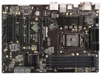 ASRock Z87 Extreme3 avis, ASRock Z87 Extreme3 prix, ASRock Z87 Extreme3 caractéristiques, ASRock Z87 Extreme3 Fiche, ASRock Z87 Extreme3 Fiche technique, ASRock Z87 Extreme3 achat, ASRock Z87 Extreme3 acheter, ASRock Z87 Extreme3 Carte mère