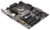 ASRock Z87 Extreme4/TB4 image, ASRock Z87 Extreme4/TB4 images, ASRock Z87 Extreme4/TB4 photos, ASRock Z87 Extreme4/TB4 photo, ASRock Z87 Extreme4/TB4 picture, ASRock Z87 Extreme4/TB4 pictures