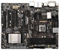 ASRock Z87 Extreme6 avis, ASRock Z87 Extreme6 prix, ASRock Z87 Extreme6 caractéristiques, ASRock Z87 Extreme6 Fiche, ASRock Z87 Extreme6 Fiche technique, ASRock Z87 Extreme6 achat, ASRock Z87 Extreme6 acheter, ASRock Z87 Extreme6 Carte mère