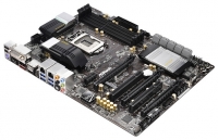 ASRock Z87 Extreme6 avis, ASRock Z87 Extreme6 prix, ASRock Z87 Extreme6 caractéristiques, ASRock Z87 Extreme6 Fiche, ASRock Z87 Extreme6 Fiche technique, ASRock Z87 Extreme6 achat, ASRock Z87 Extreme6 acheter, ASRock Z87 Extreme6 Carte mère