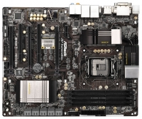 ASRock Z87 Extreme6/ac image, ASRock Z87 Extreme6/ac images, ASRock Z87 Extreme6/ac photos, ASRock Z87 Extreme6/ac photo, ASRock Z87 Extreme6/ac picture, ASRock Z87 Extreme6/ac pictures