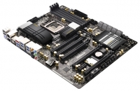 ASRock Z87 Extreme9/ac image, ASRock Z87 Extreme9/ac images, ASRock Z87 Extreme9/ac photos, ASRock Z87 Extreme9/ac photo, ASRock Z87 Extreme9/ac picture, ASRock Z87 Extreme9/ac pictures