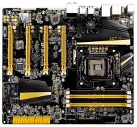 ASRock Z87 OC Formula avis, ASRock Z87 OC Formula prix, ASRock Z87 OC Formula caractéristiques, ASRock Z87 OC Formula Fiche, ASRock Z87 OC Formula Fiche technique, ASRock Z87 OC Formula achat, ASRock Z87 OC Formula acheter, ASRock Z87 OC Formula Carte mère