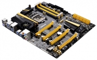 ASRock Z87 OC Formula avis, ASRock Z87 OC Formula prix, ASRock Z87 OC Formula caractéristiques, ASRock Z87 OC Formula Fiche, ASRock Z87 OC Formula Fiche technique, ASRock Z87 OC Formula achat, ASRock Z87 OC Formula acheter, ASRock Z87 OC Formula Carte mère