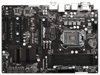 ASRock Z87iCafe4 image, ASRock Z87iCafe4 images, ASRock Z87iCafe4 photos, ASRock Z87iCafe4 photo, ASRock Z87iCafe4 picture, ASRock Z87iCafe4 pictures